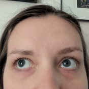 Photo submitted by sarma