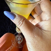 Photo submitted by Laura