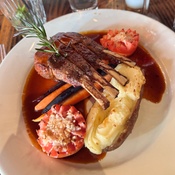 Photo submitted by Sheryl