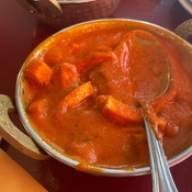 Photo submitted by Jennifer