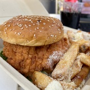 Photo submitted by Brianna