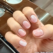 Photo submitted by Nelly