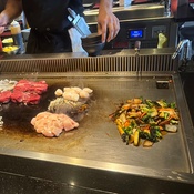 Photo submitted by Tarek