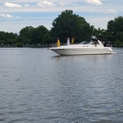 Photo submitted by Rico