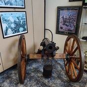 Photo submitted by Guest