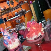 Photo submitted by Dyesha