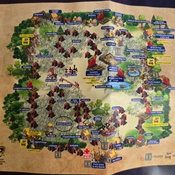 Photo submitted by Aimee