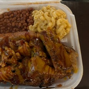 Photo submitted by Christopher