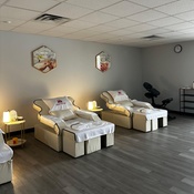 Photo submitted by Susan