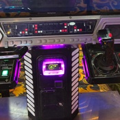 Photo submitted by Phung