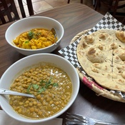 Photo submitted by Sara