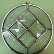 Photo submitted by Erica