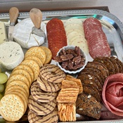 Photo submitted by Guest