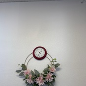 Photo submitted by Evangelina