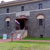 Photo submitted by Pam