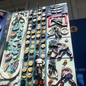 Photo submitted by Sacoya