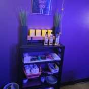 Photo submitted by jennifer