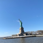 Photo submitted by Madlyn