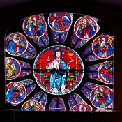 Photo submitted by Crystal