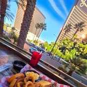 Photo submitted by Oscar