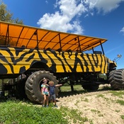 Photo submitted by Linda