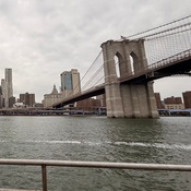 Photo submitted by Viviana