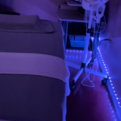 Photo submitted by Dea'Naisa