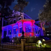 Photo submitted by Guest