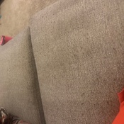 Photo submitted by Henderson