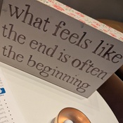 Photo submitted by Syncere