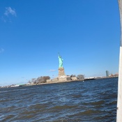 Photo submitted by Madlyn