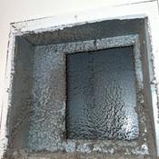 Photo submitted by Brian