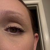 Photo submitted by Anna