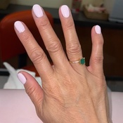 Photo submitted by Marlena