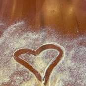 Photo submitted by minerva