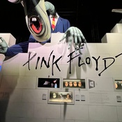 Photo submitted by Rich