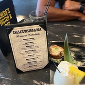 Photo submitted by Erica