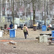 Photo submitted by midge