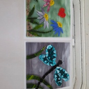 Photo submitted by Nicole