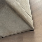 Photo submitted by Gustavo