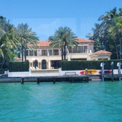 Photo submitted by Guest