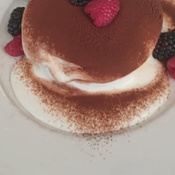 Photo submitted by Rola