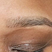 Photo submitted by natasha.walton