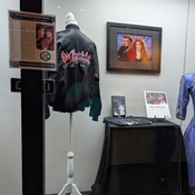 Photo submitted by Stacey