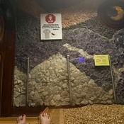 Photo submitted by Roksana