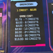 Photo submitted by Ashanti