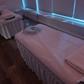 Photo submitted by Jacqueline