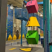 Photo submitted by Ciarra