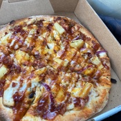 Photo submitted by Jean