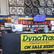 Photo submitted by Nakita